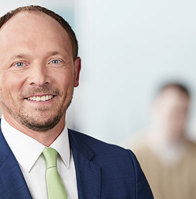 Marco Wanderwitz ist der kultur- und medienpolitische Sprecher der CDU/CSU-Fraktion im Deutschen Bundestag