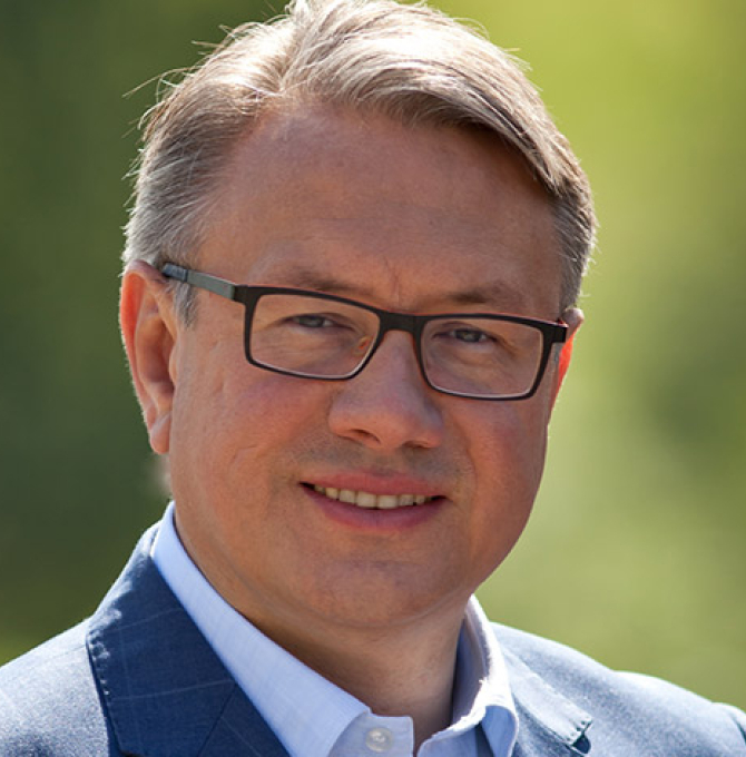 Georg Nüßlein | stellvertretender Vorsitzender CDU/CSU-Bundestagsfraktion