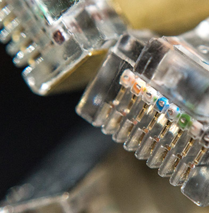 5G muss flächendeckend und verlässlich zur Verfügung stehen