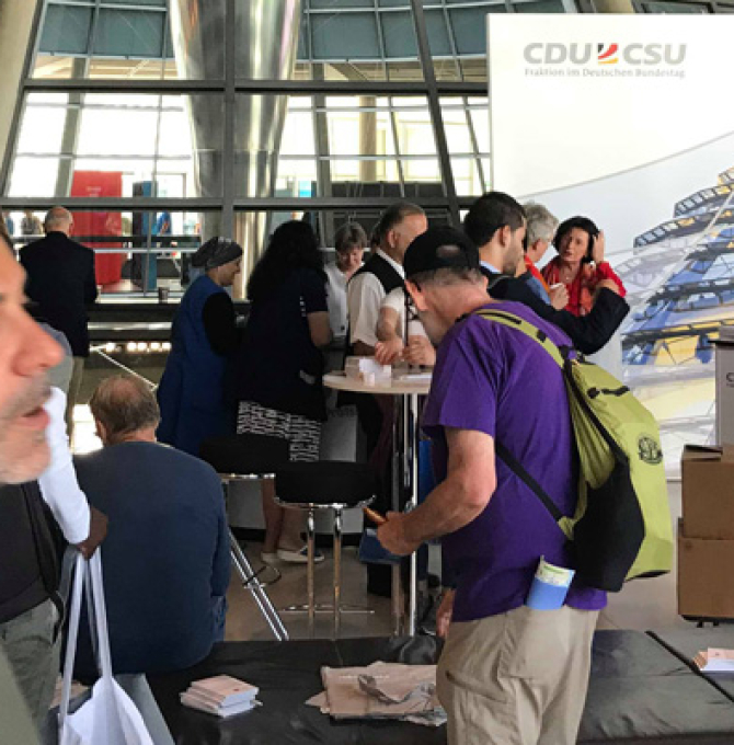 TdEA2018