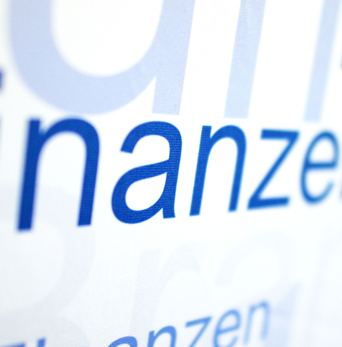 Steuerliche Förderung des Mietwohnungsneubaus