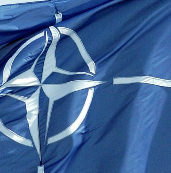 Russland verletzt INF-Vertrag