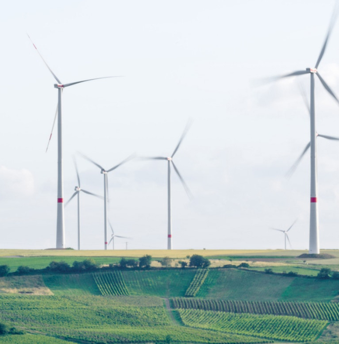 Windräder_1000