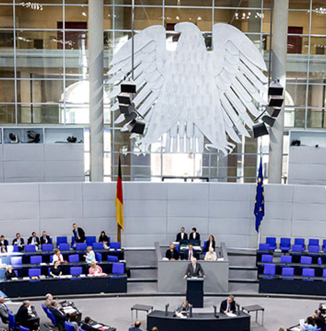 Plenum