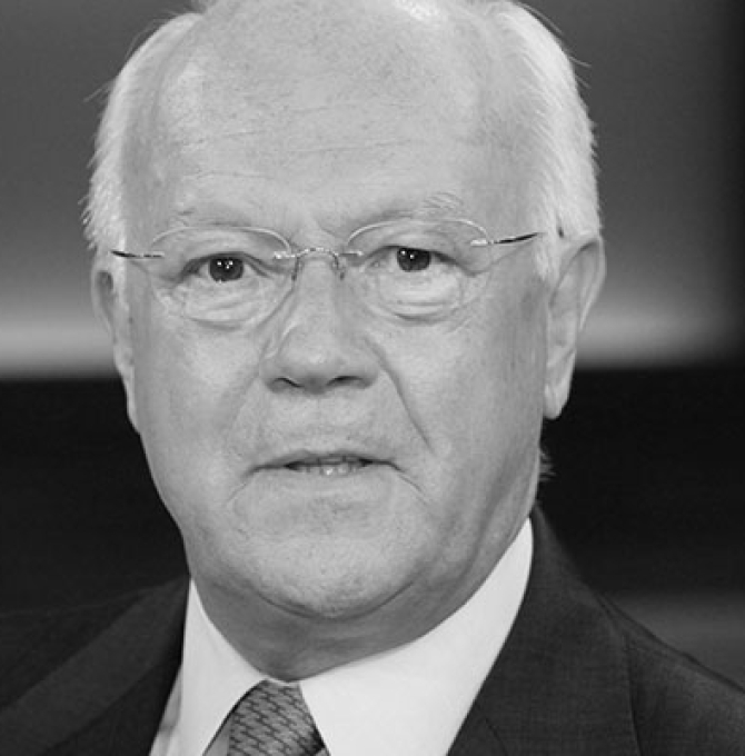 Hans-Peter Uhl