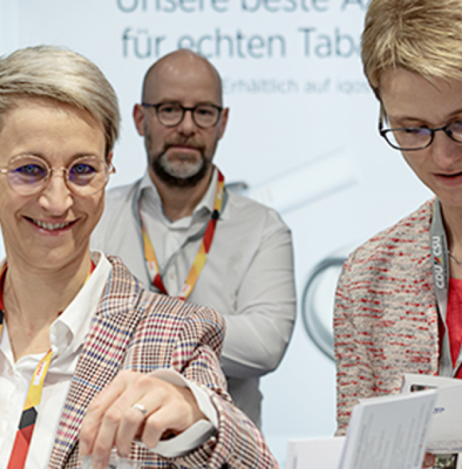 CDU_Parteitag_Stand_1000