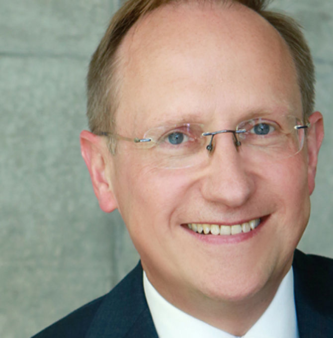 Klaus-Dieter Gröhler