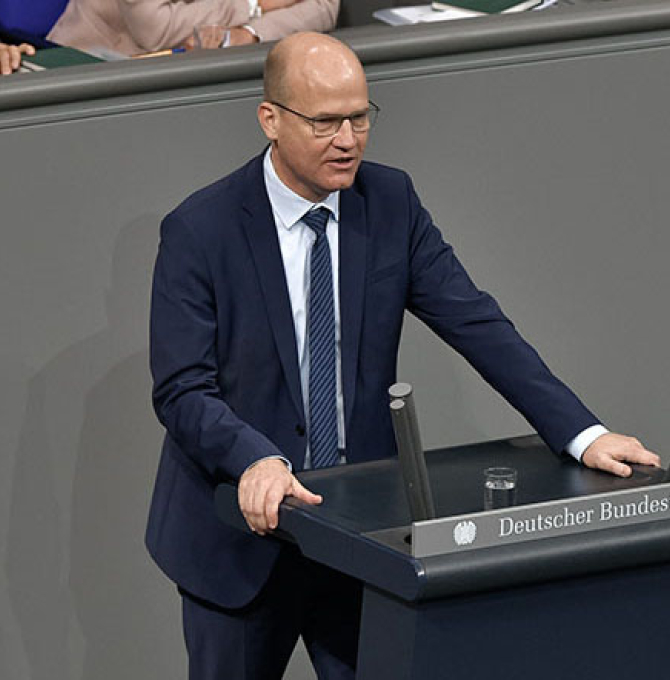 Brinkhaus