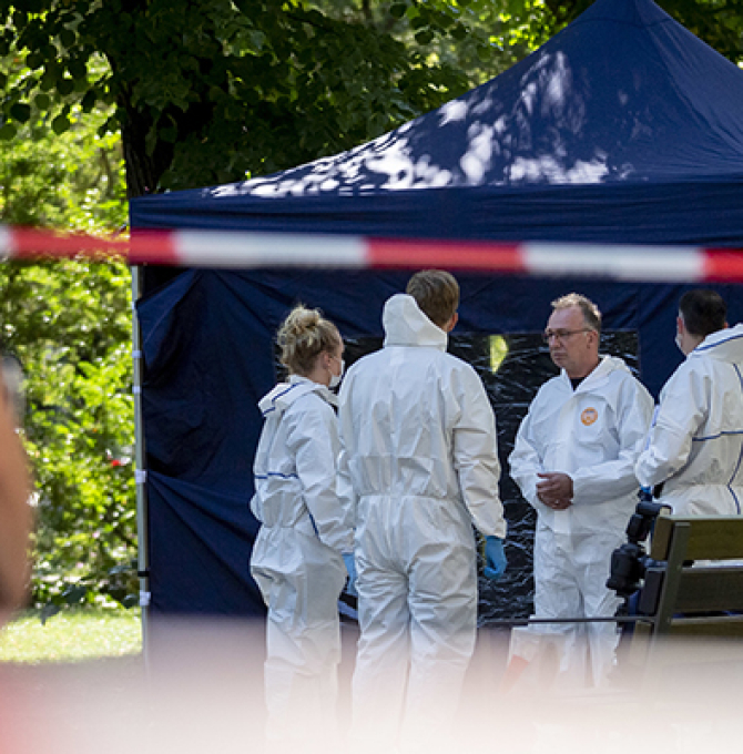 Mord_Tiergarten_1000