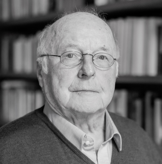 Norbert Blüm