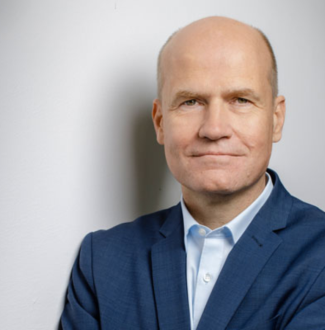  Ralph Brinkhaus | Vorsitzenden der CDU/CSU-Bundestagsfraktion