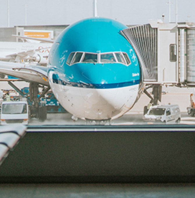Flugzeug_1000