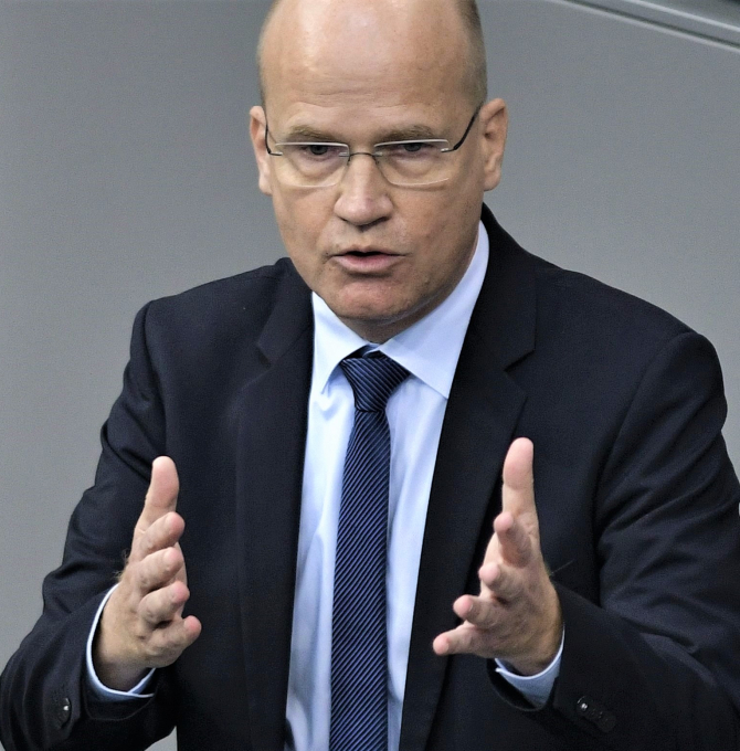 Brinkhaus