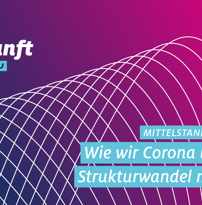 Mittelstandskongress