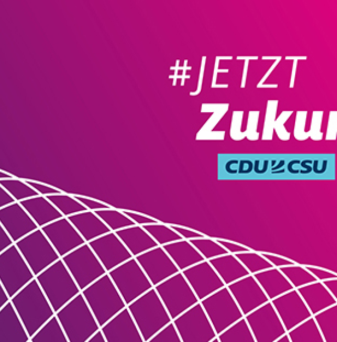 Digitale Verwaltung