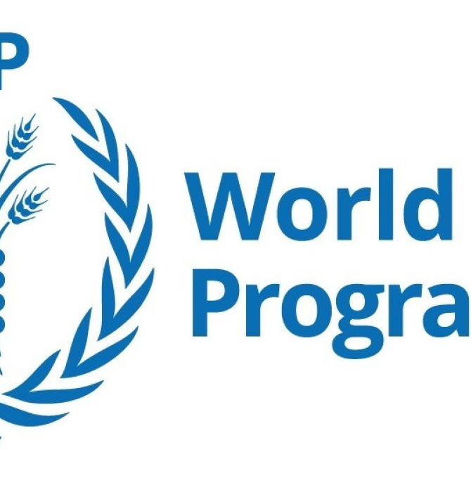 WFP
