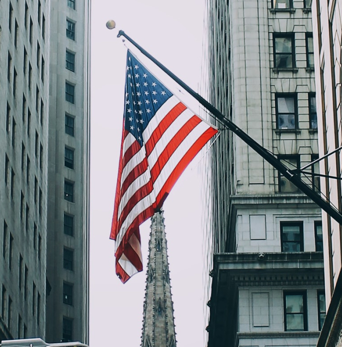 USA_Flagge_1000px
