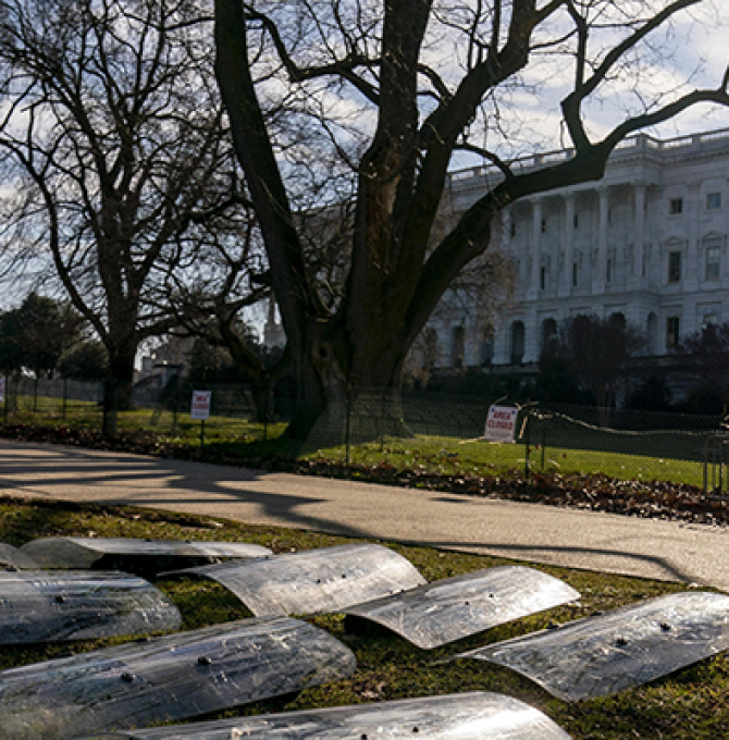 210114_Capitol_1000px