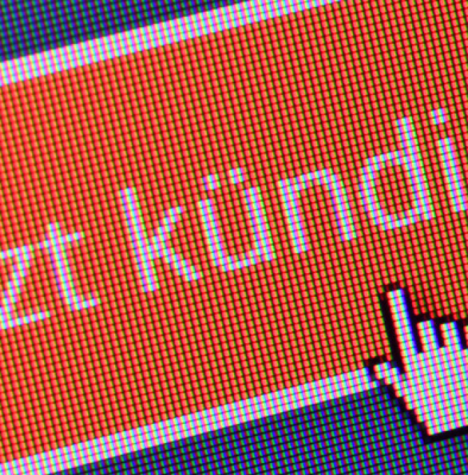 Online-Verträge mit einem Klick kündigen