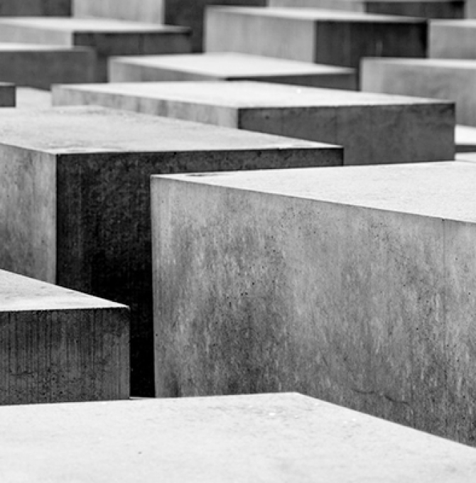 210127_Holocaust_Denkmal_1000px