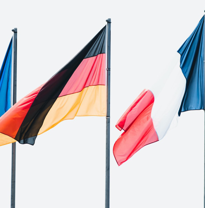 210205_Deutschland_Frankreich_1000px