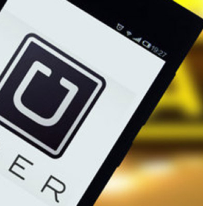 Uber_Taxi