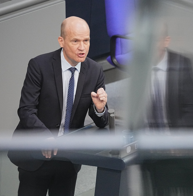 210421_FV_Debatte_1344
