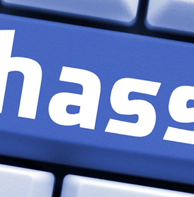Hass