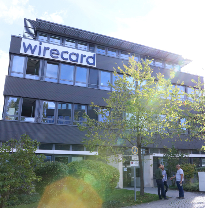 210518_Wirecard_1344