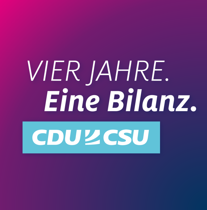 Bilanzierung