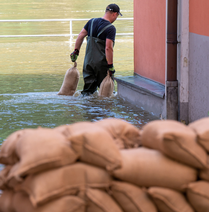 210803_Hochwasser_1344