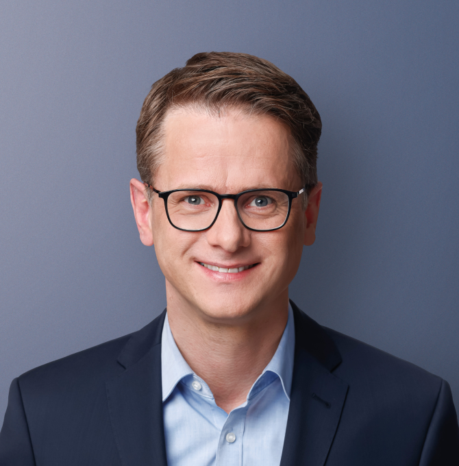 Carsten Linnemann