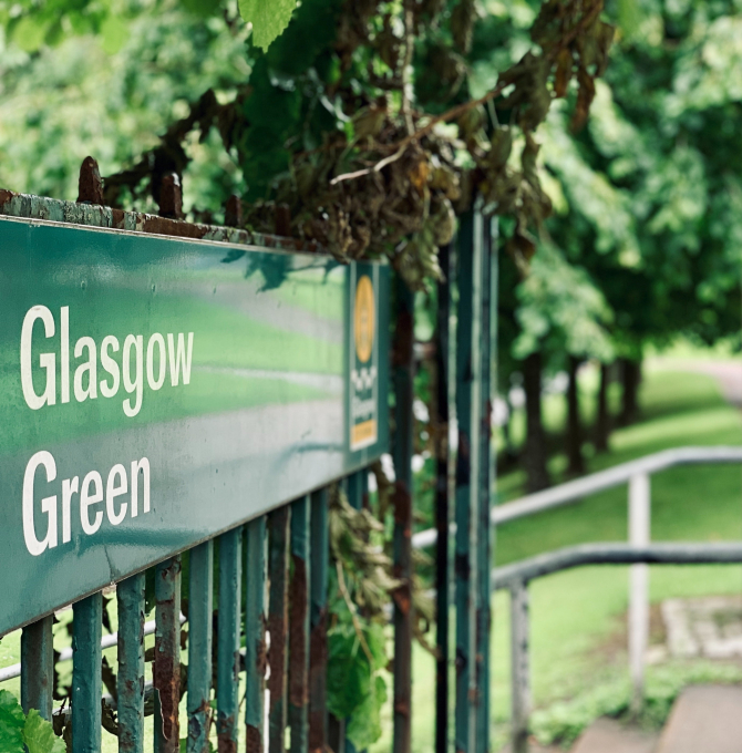 Weltklimakonferenz_Glasgow