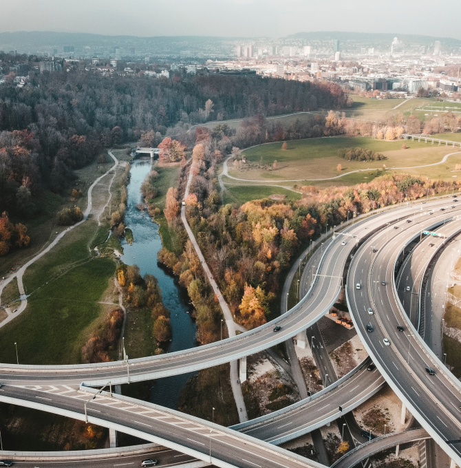 Verkehr_Lärmschutz