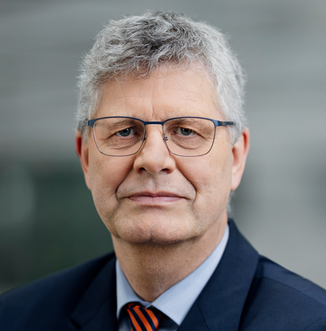 Haase_ernst_twitterfähig