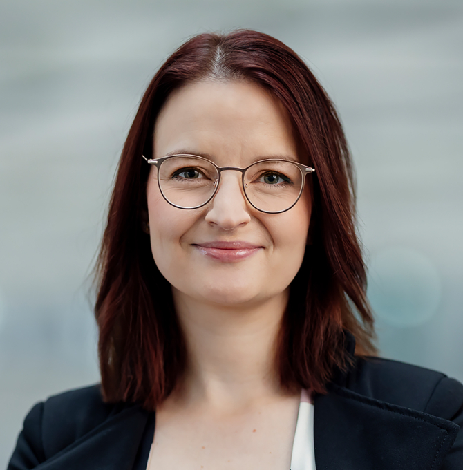 Kemmer_neutral_twitterfähig