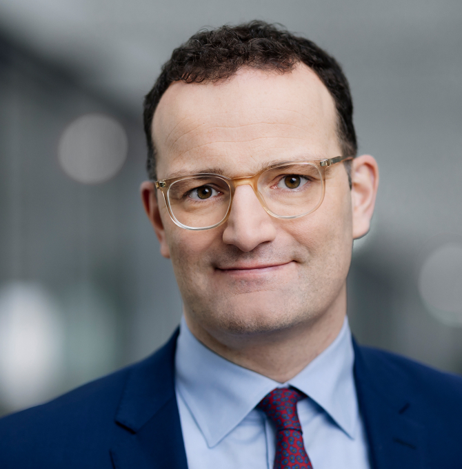 Spahn_freundlich_twitterfähig