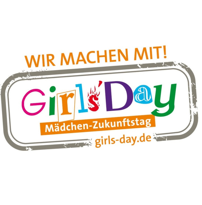 Girls_Day_Logo