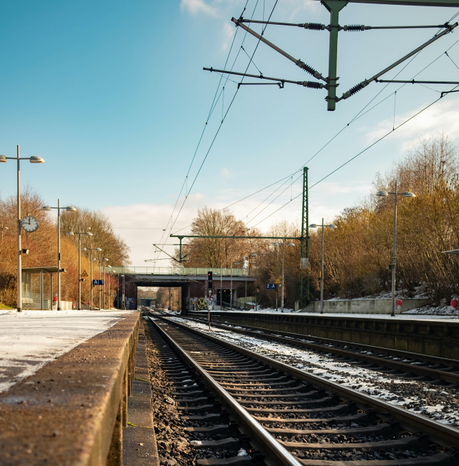 Bahn_Schiene_Verkehr