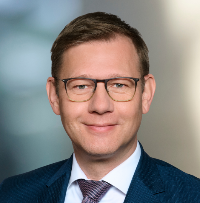 Foto von Thomas Erndl