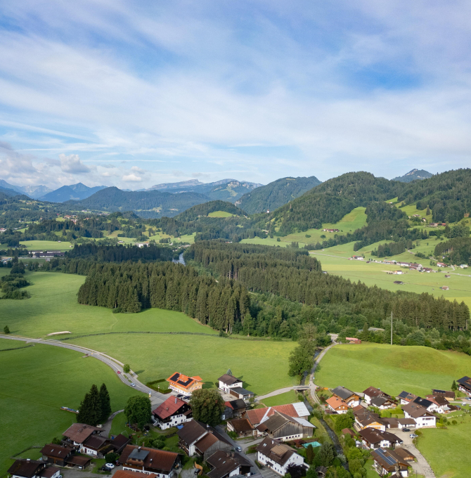 Urlaub_Tourismus_Berge_Bayern