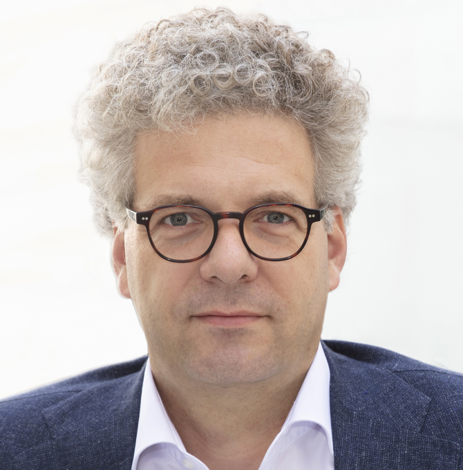 Foto von Stefan Nacke
