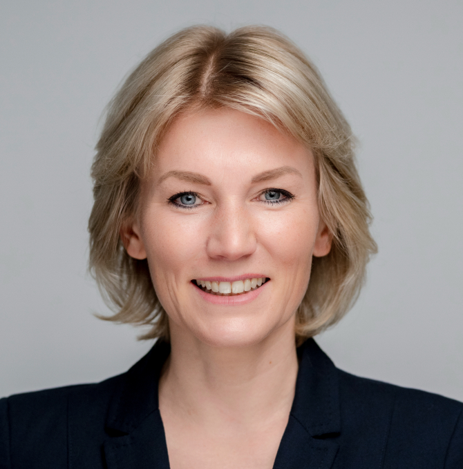 Anne König
