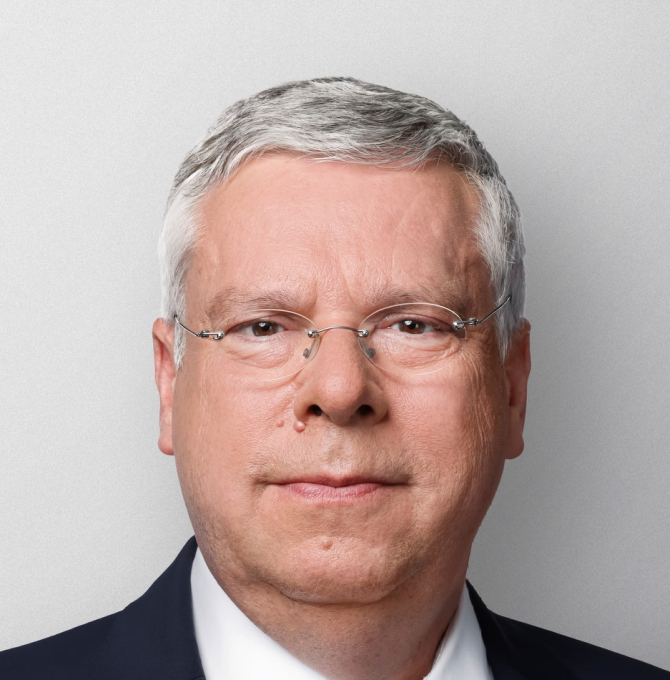 Jürgen Hardt