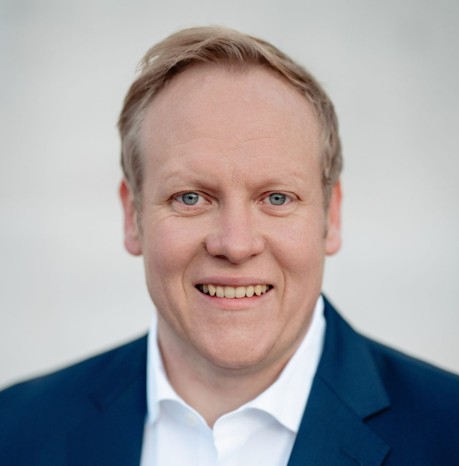 Tilman Kuban