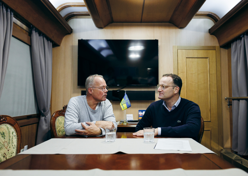 Ukraine_1
