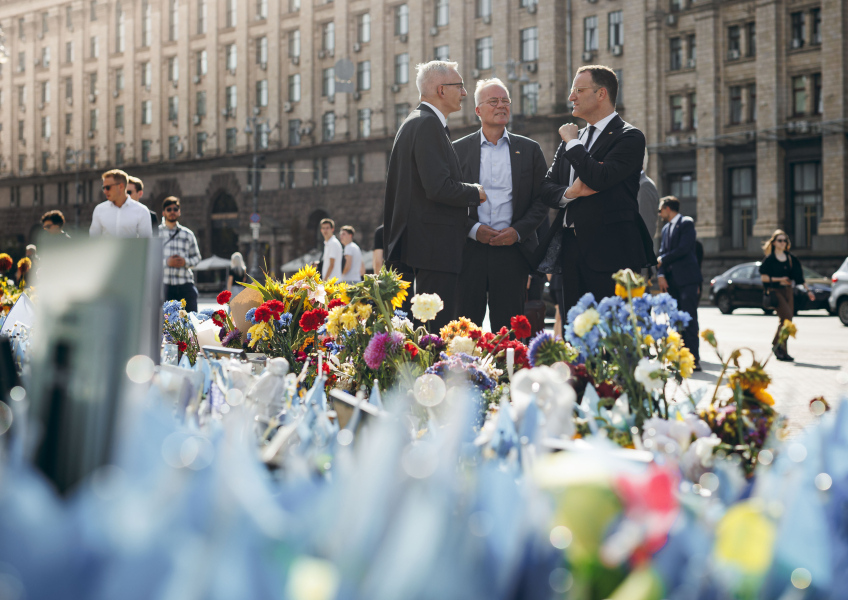 Ukraine_7