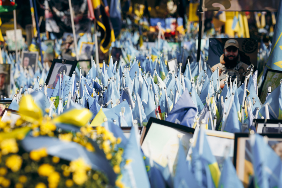 Ukraine_9