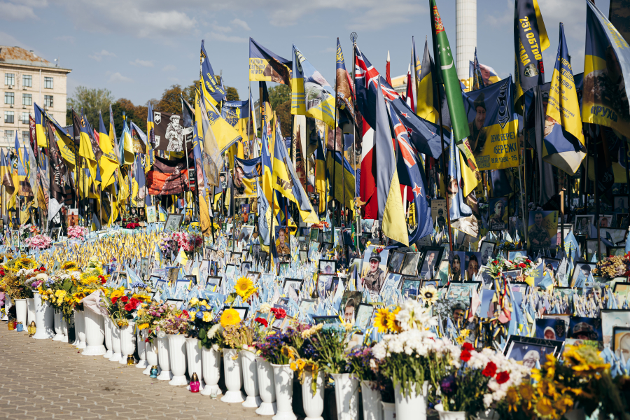 Ukraine_10