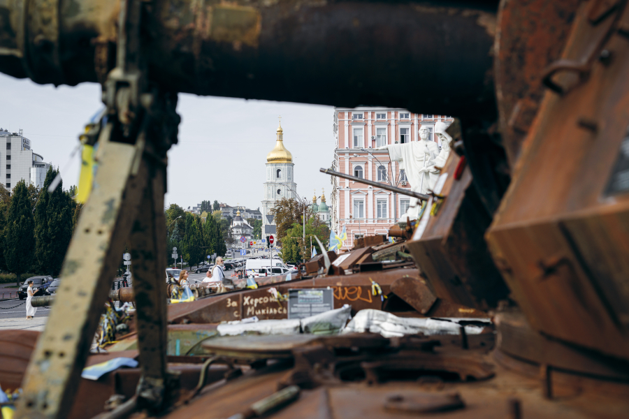 Ukraine_12